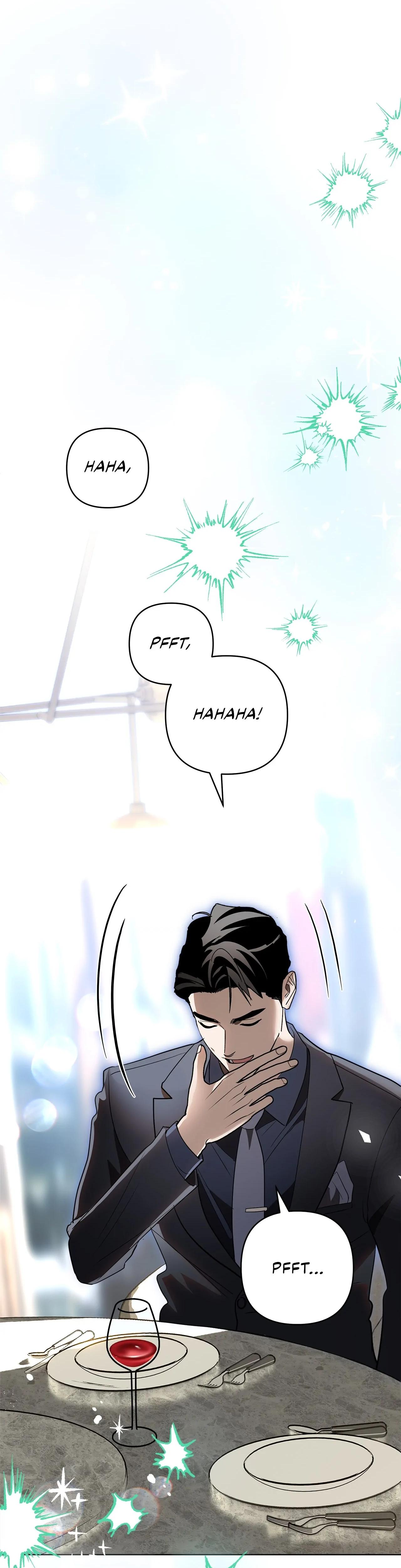 Absolute Threshold chapter 23 page 40