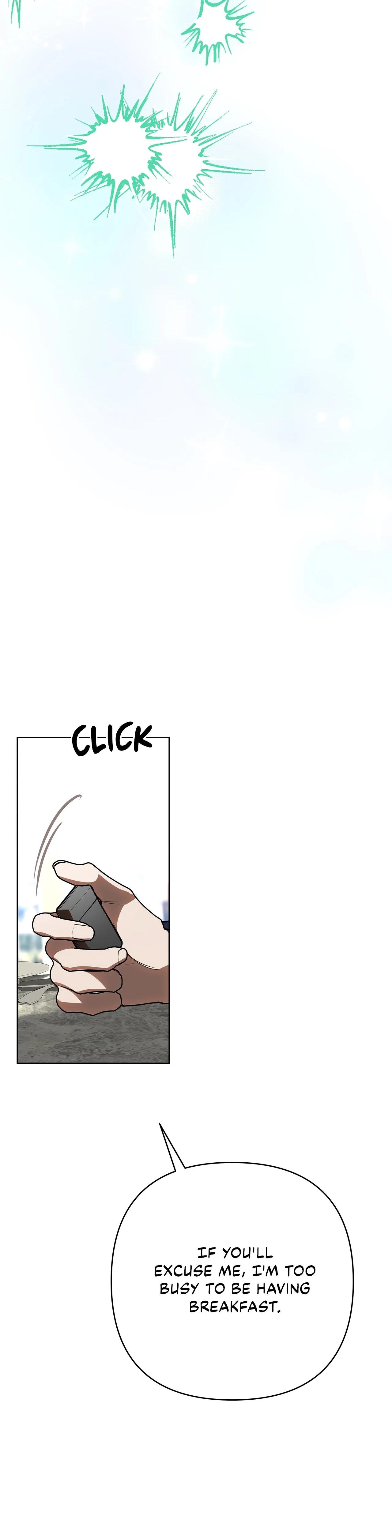 Absolute Threshold chapter 23 page 41