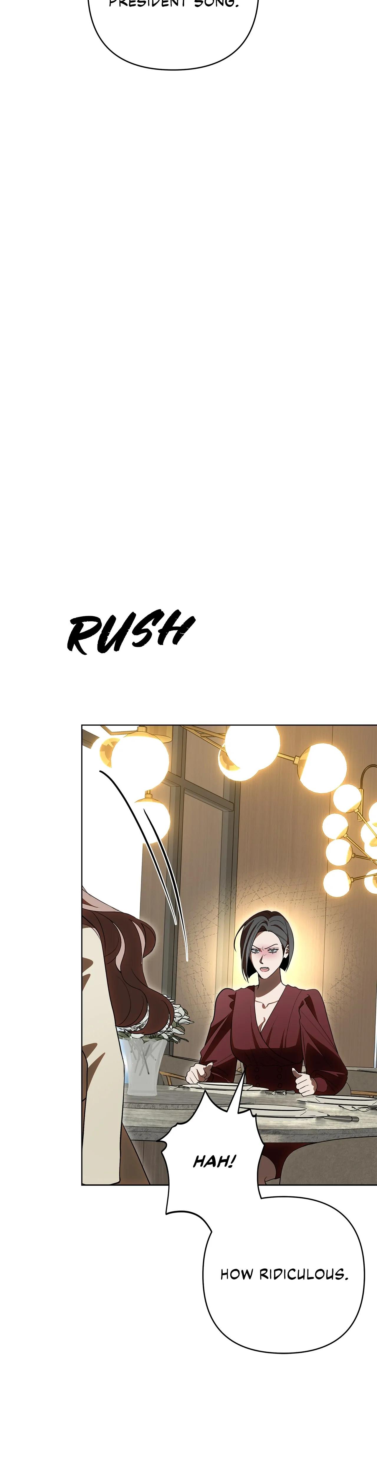 Absolute Threshold chapter 24 page 3