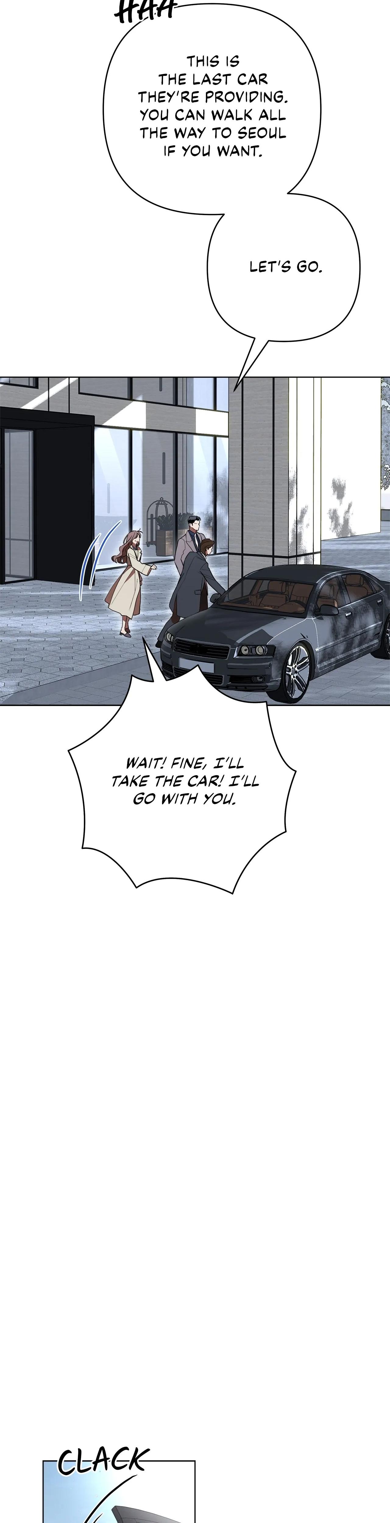 Absolute Threshold chapter 24 page 8
