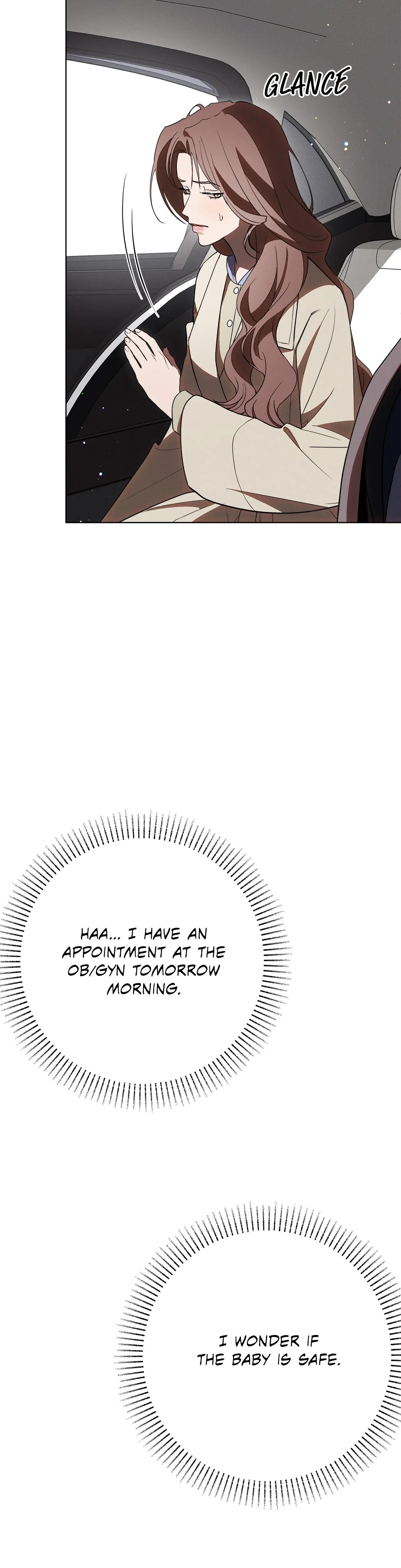 Absolute Threshold chapter 24 page 10