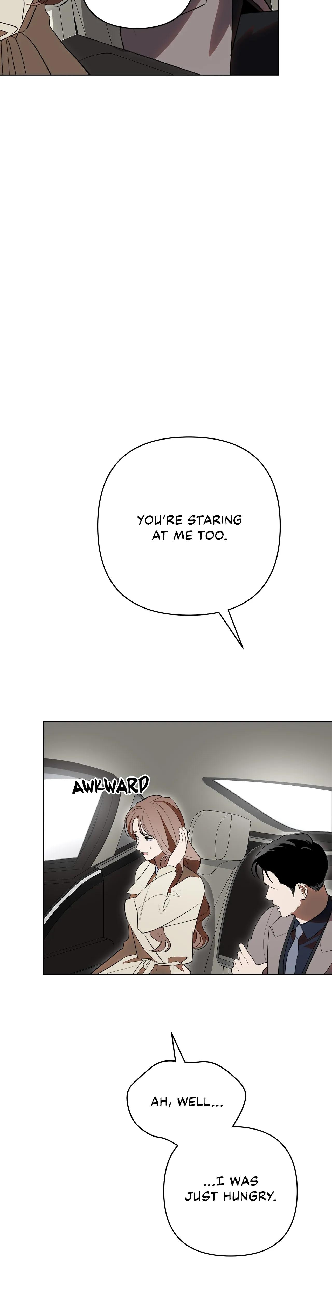 Absolute Threshold chapter 24 page 18
