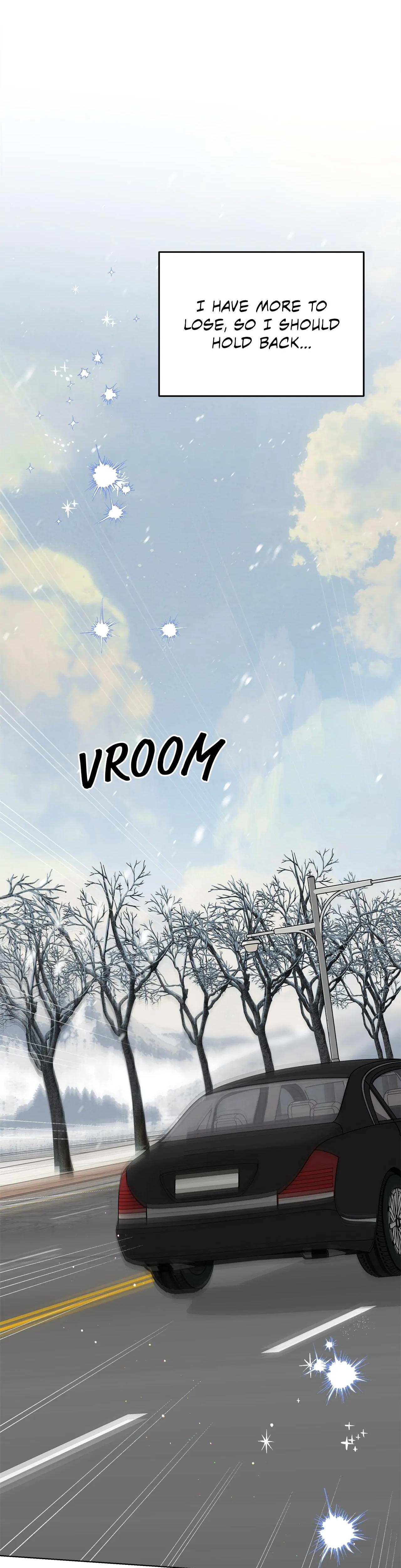 Absolute Threshold chapter 24 page 30