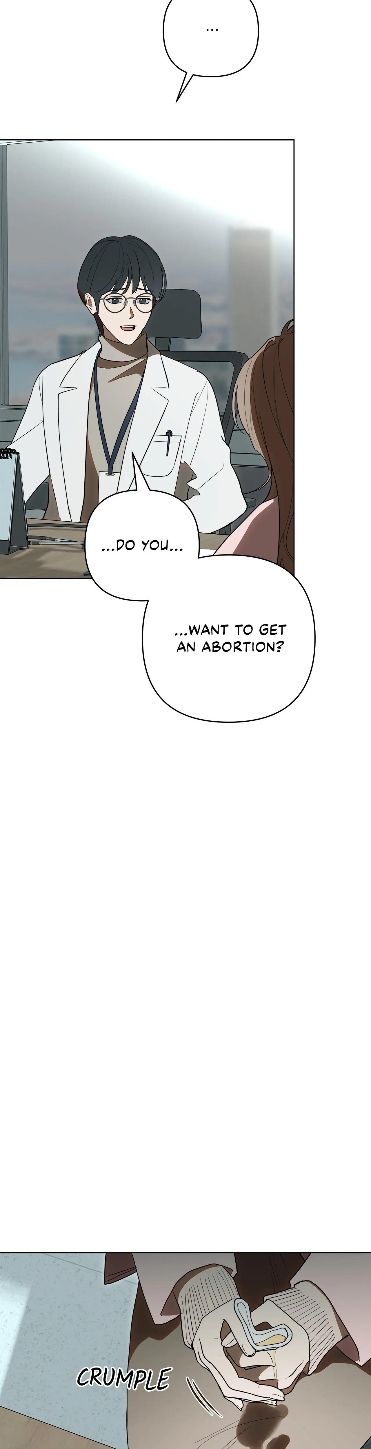 Absolute Threshold chapter 24 page 39