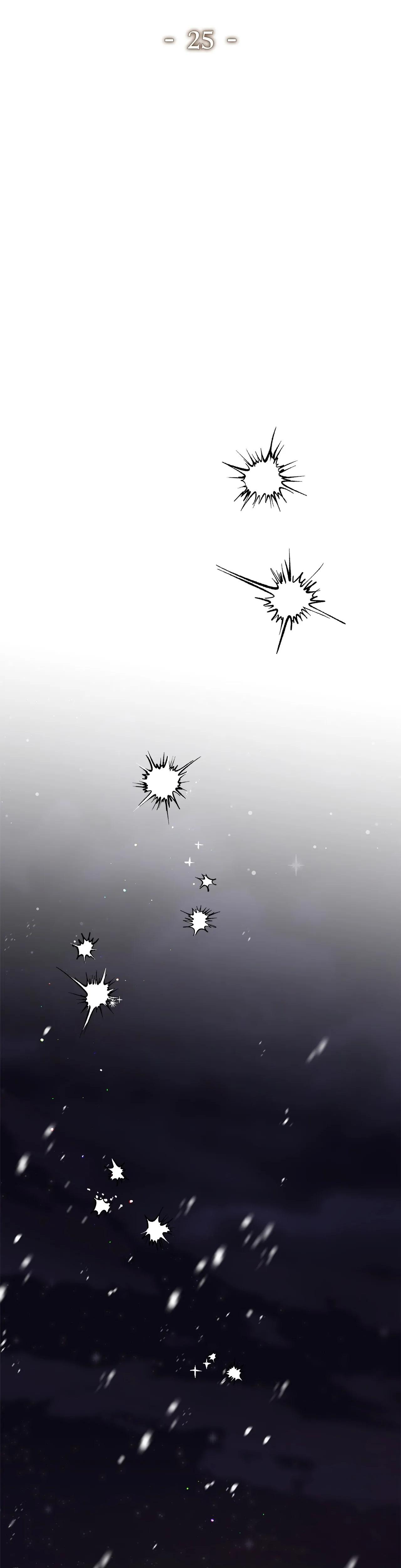 Absolute Threshold chapter 25 page 17