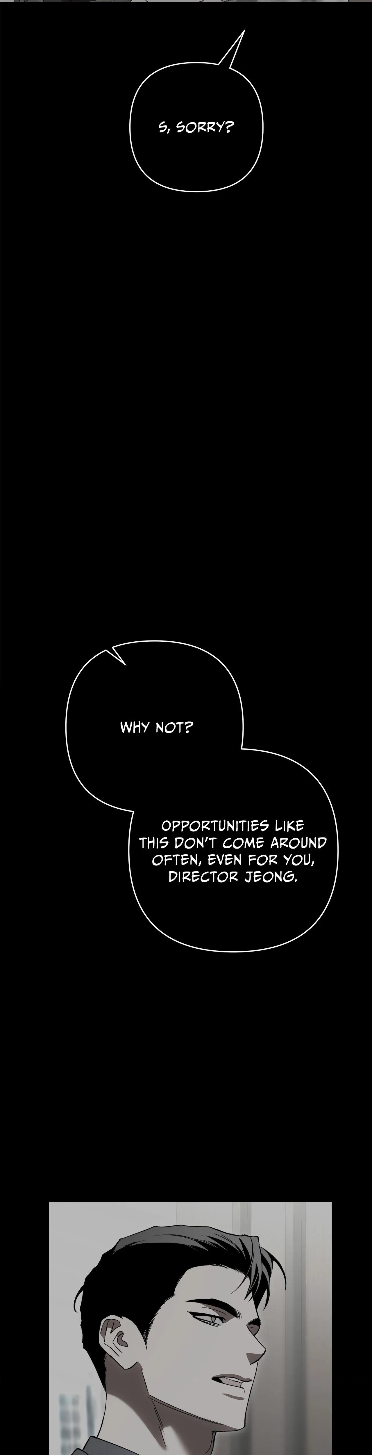 Absolute Threshold chapter 25 page 22