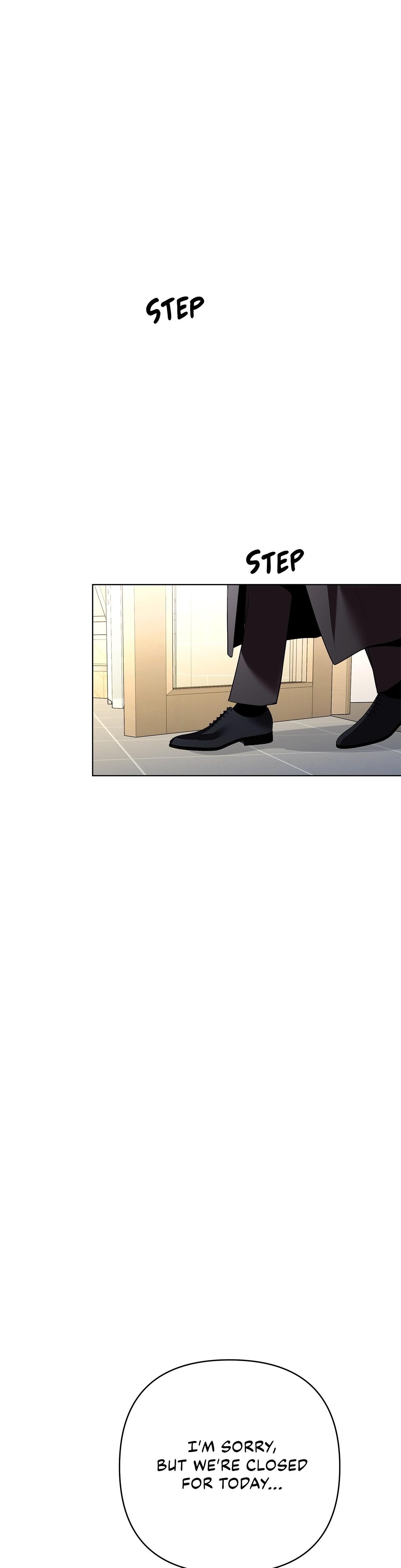 Absolute Threshold chapter 26 page 4