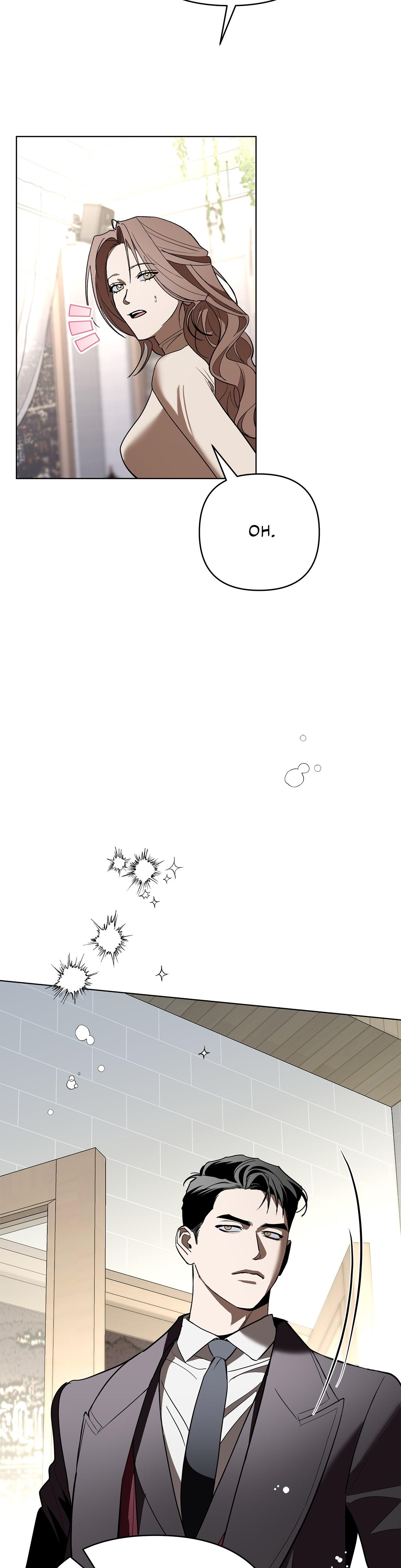 Absolute Threshold chapter 26 page 5