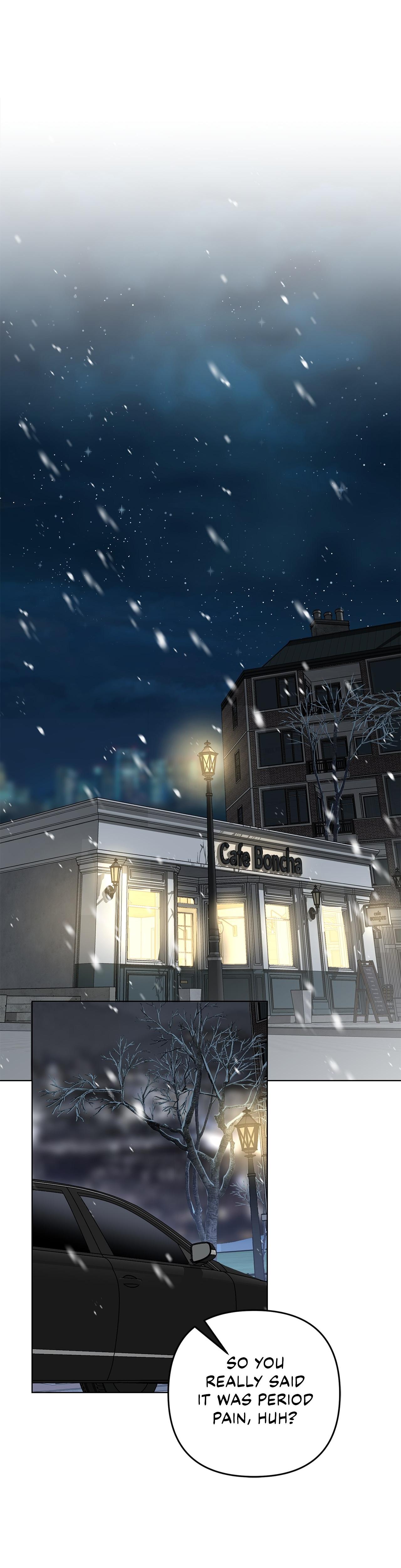 Absolute Threshold chapter 26 page 7