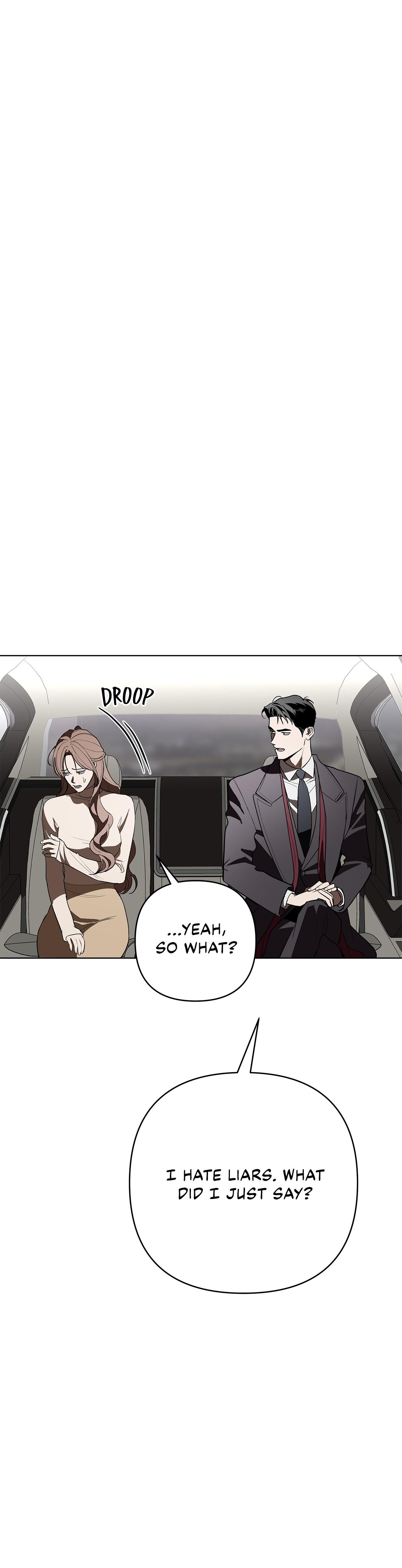 Absolute Threshold chapter 26 page 8