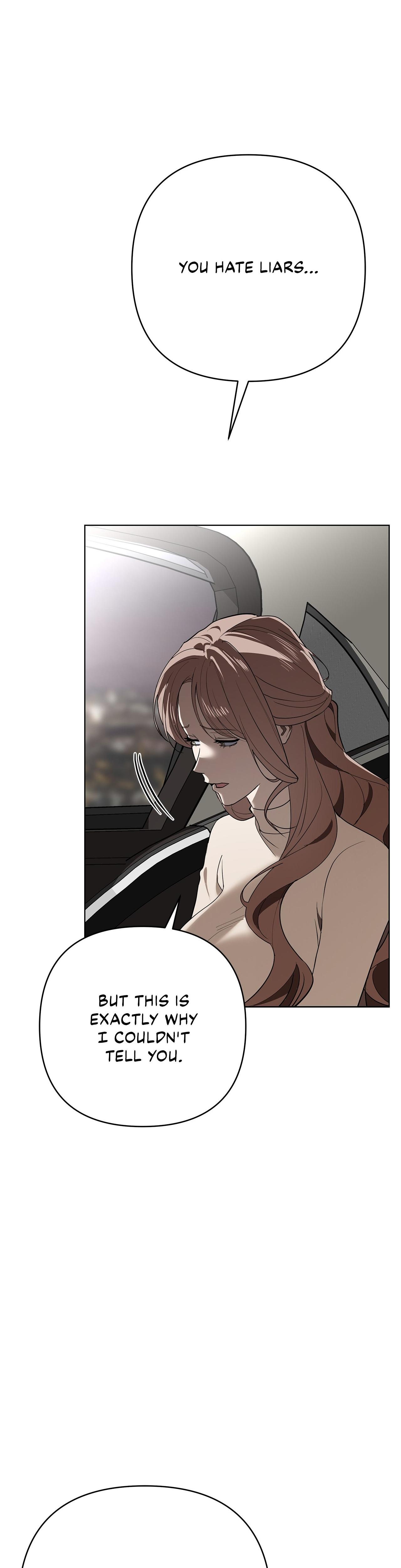 Absolute Threshold chapter 26 page 9