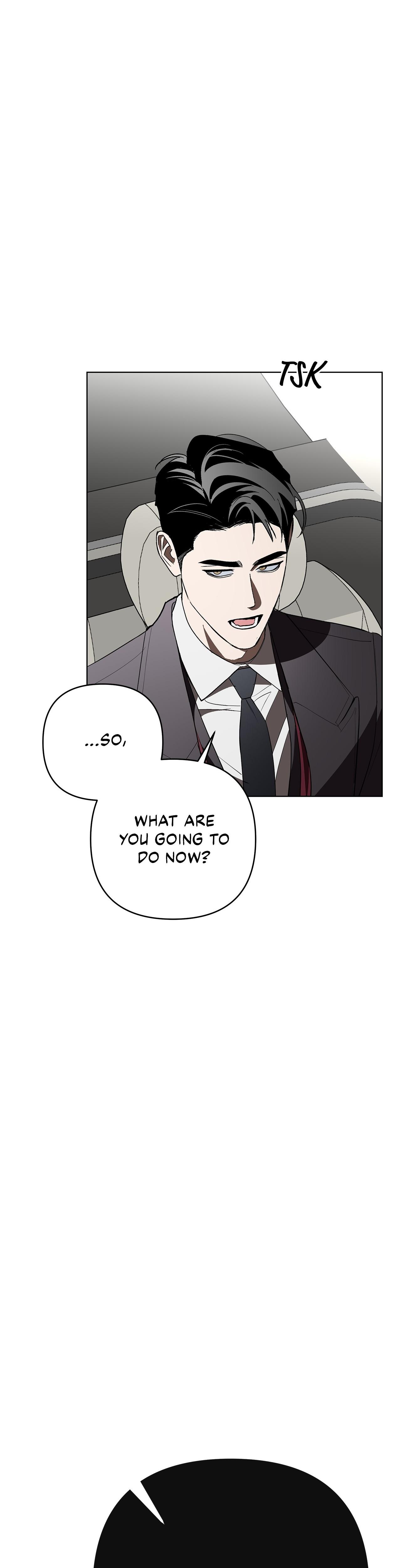 Absolute Threshold chapter 26 page 12