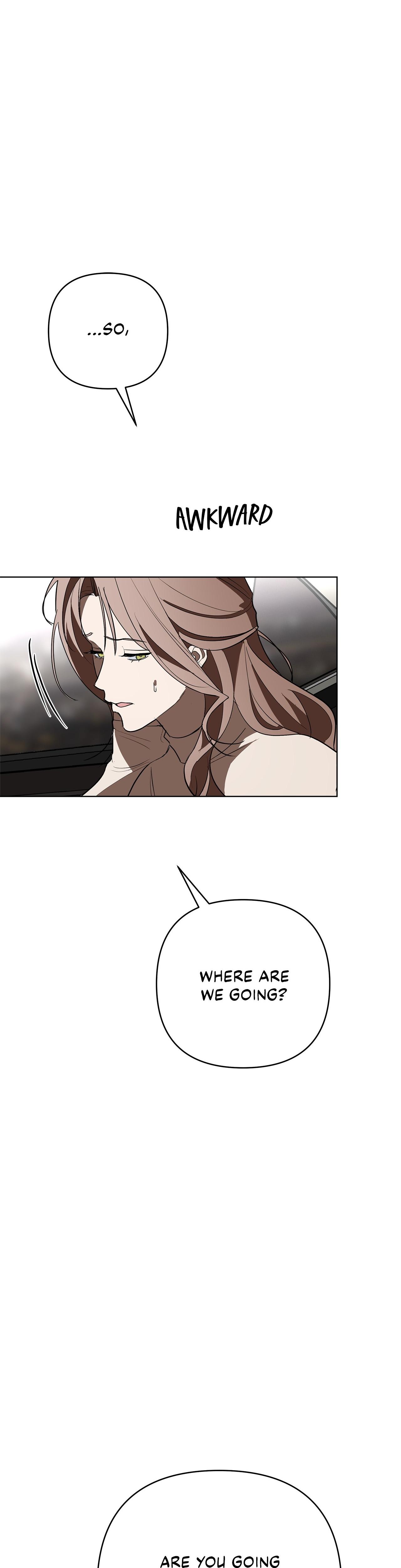Absolute Threshold chapter 26 page 18