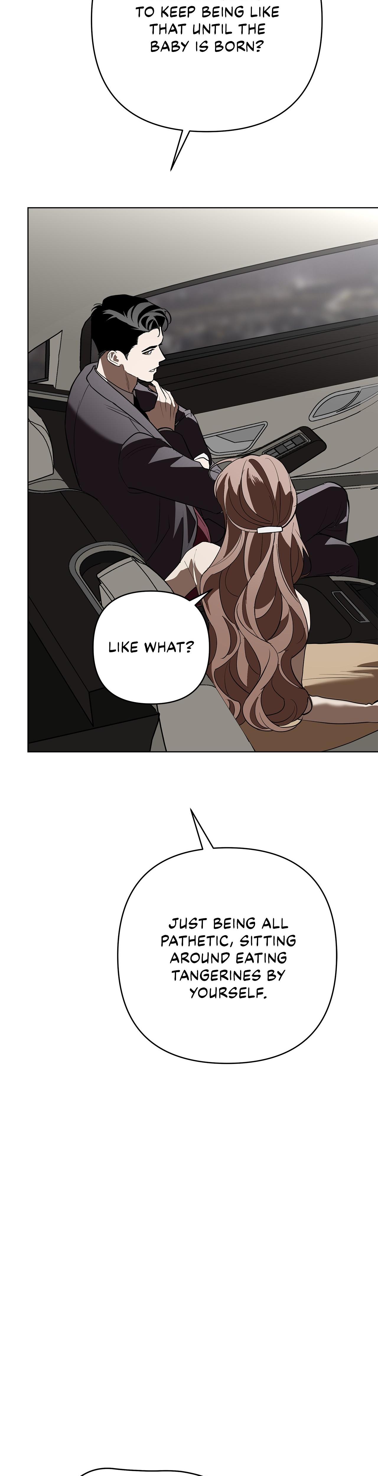 Absolute Threshold chapter 26 page 19