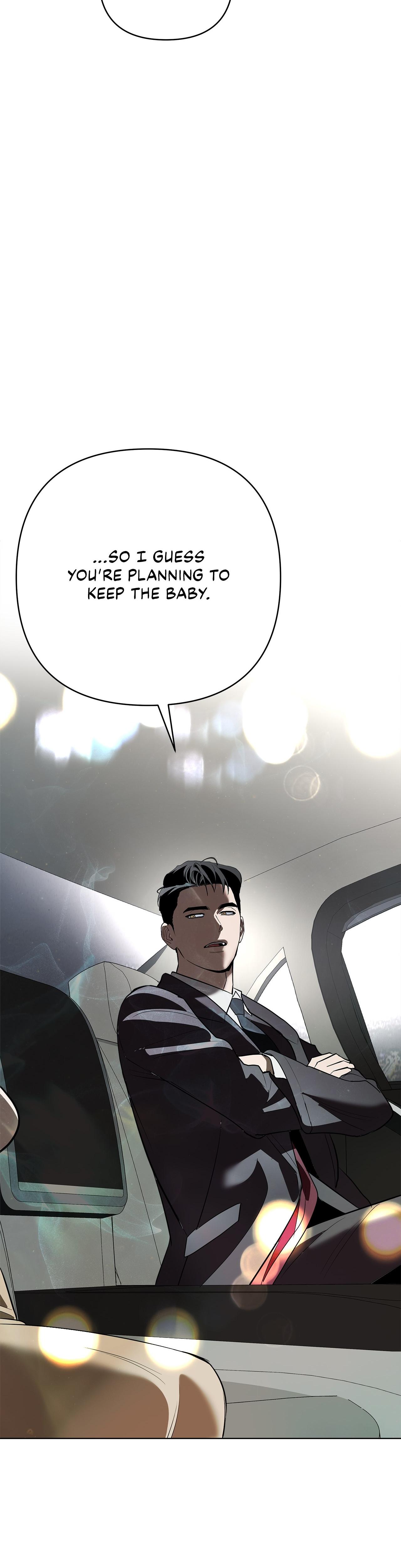 Absolute Threshold chapter 26 page 21