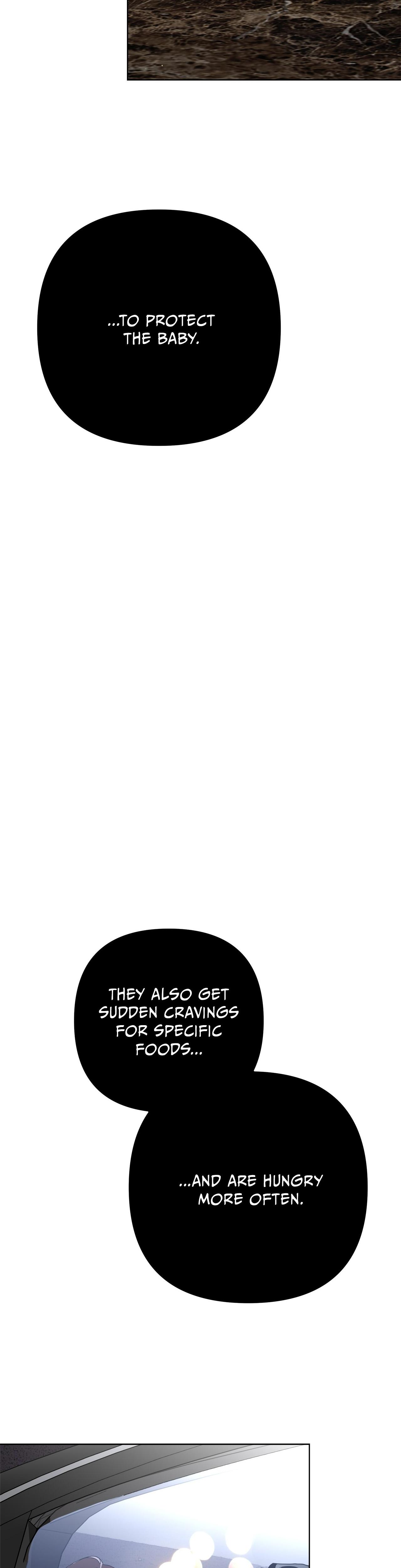 Absolute Threshold chapter 26 page 27