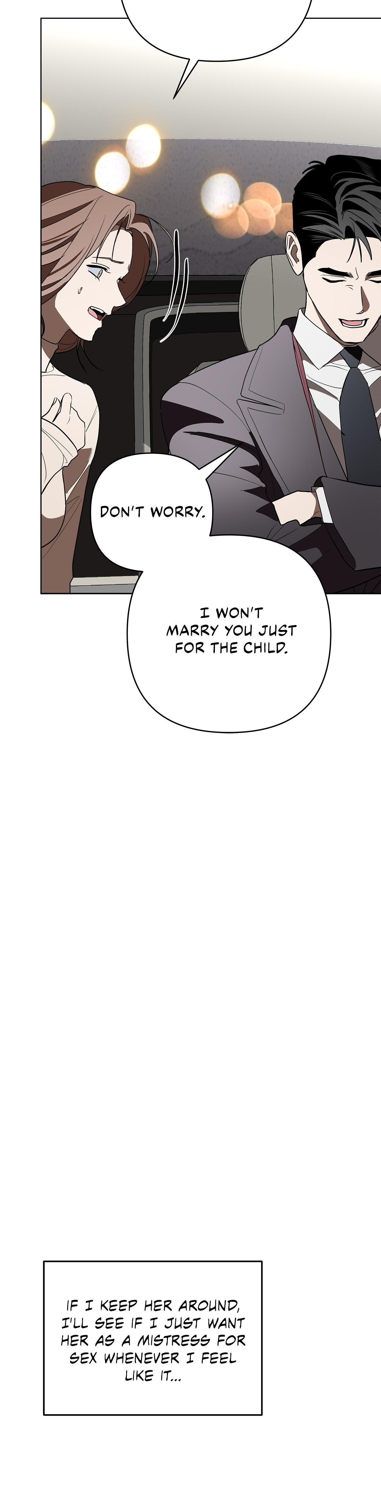 Absolute Threshold chapter 26 page 30