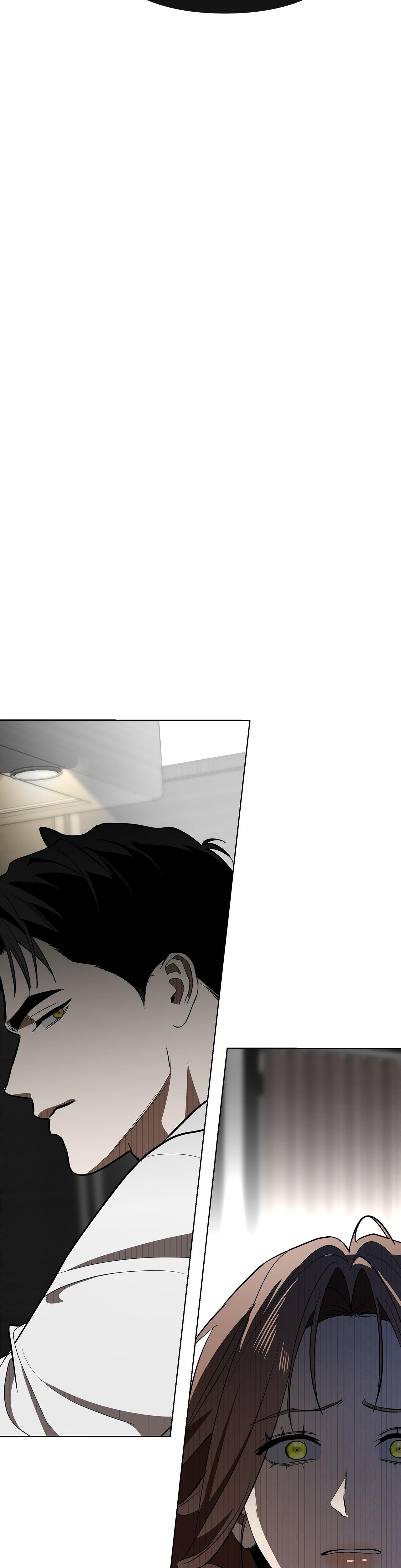 Absolute Threshold chapter 26 page 47