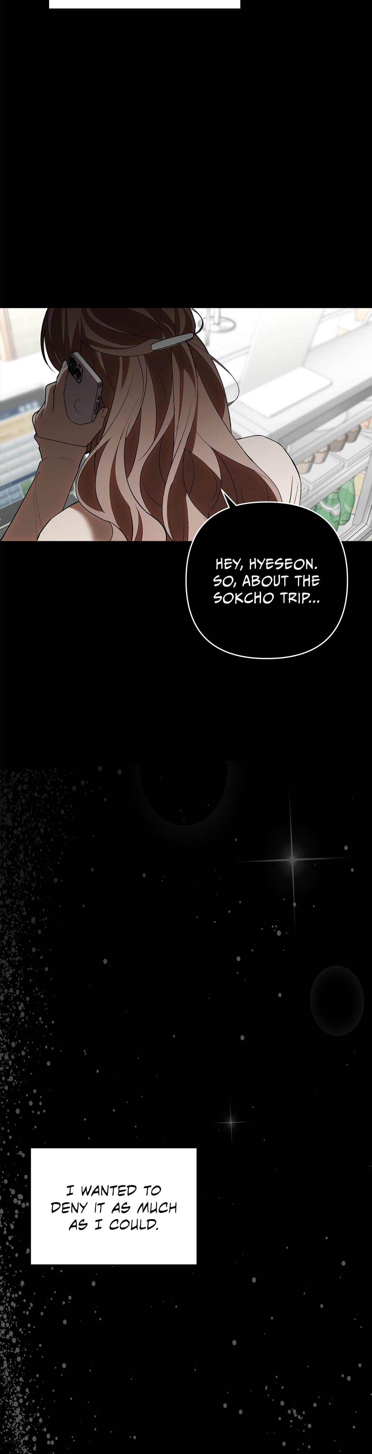Absolute Threshold chapter 27 page 3