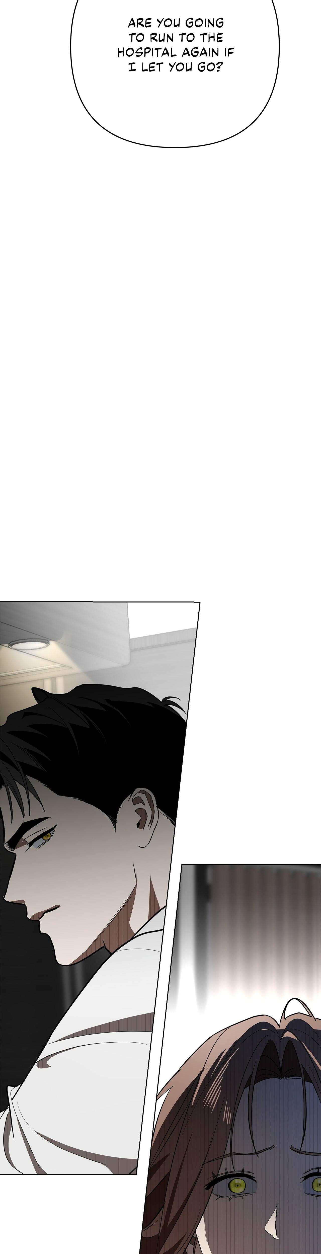 Absolute Threshold chapter 27 page 7