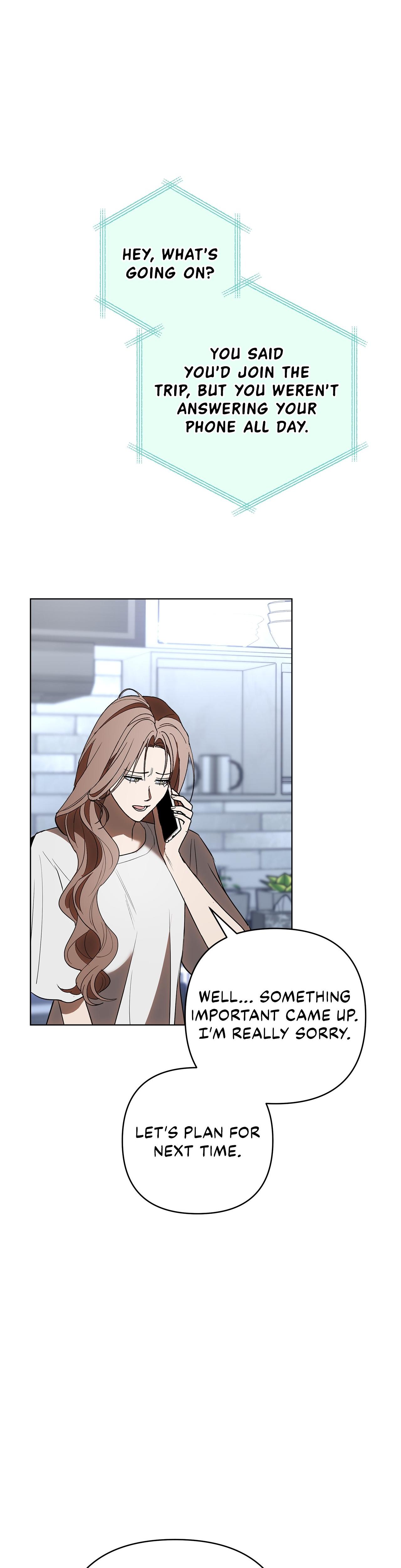 Absolute Threshold chapter 27 page 29