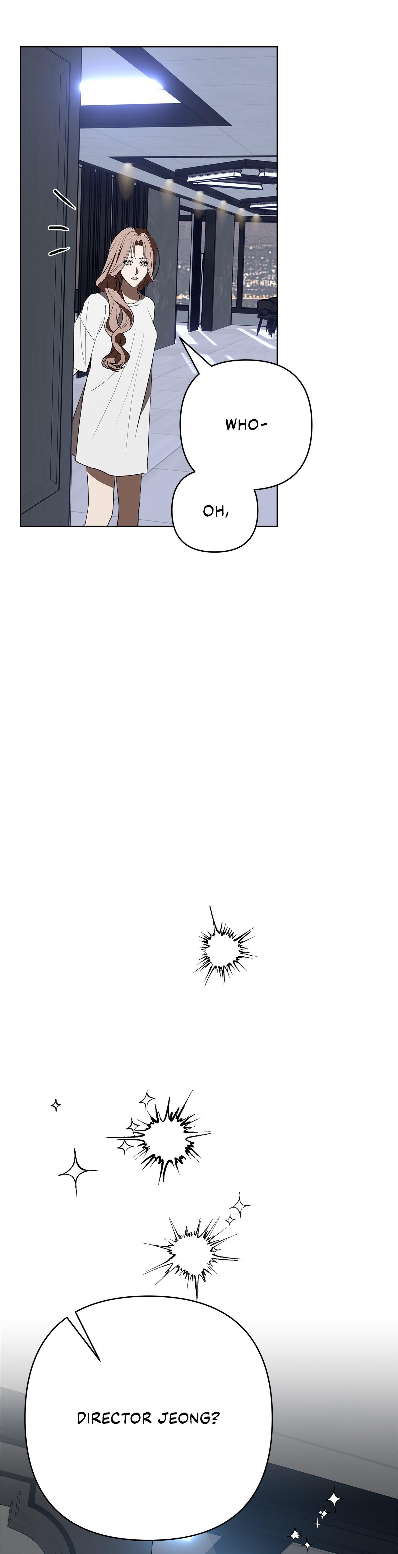 Absolute Threshold chapter 27 page 37