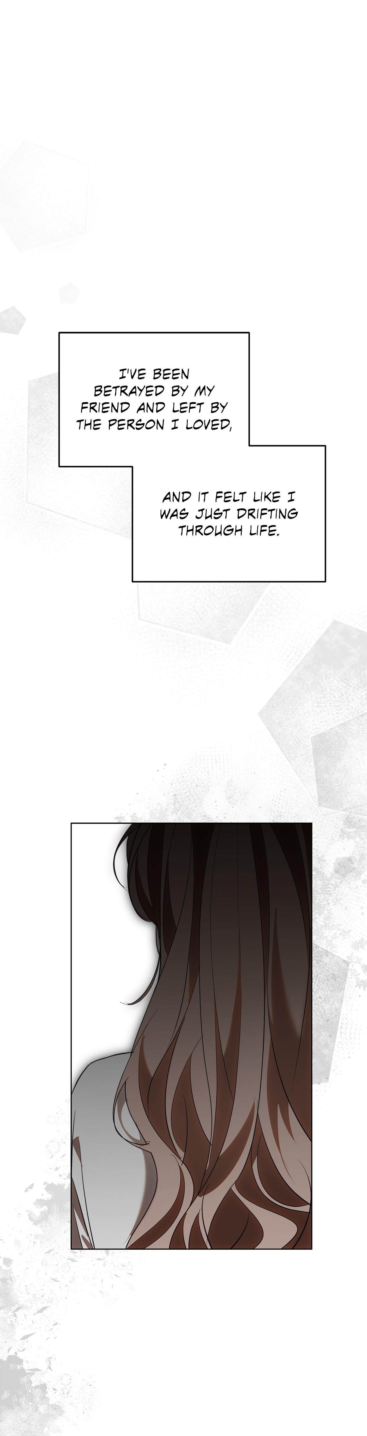Absolute Threshold chapter 28 page 25