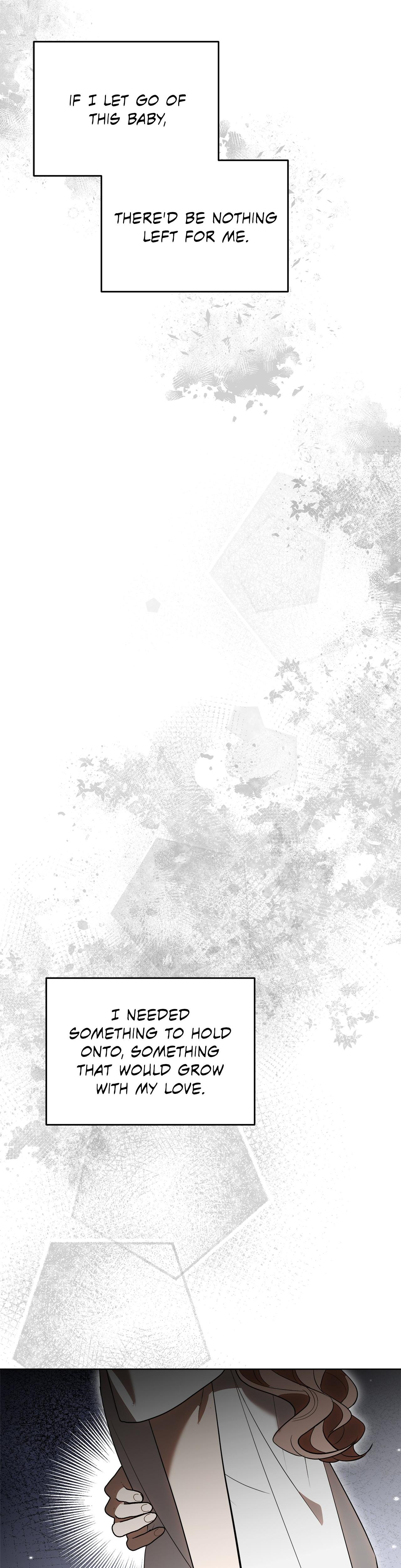 Absolute Threshold chapter 28 page 26