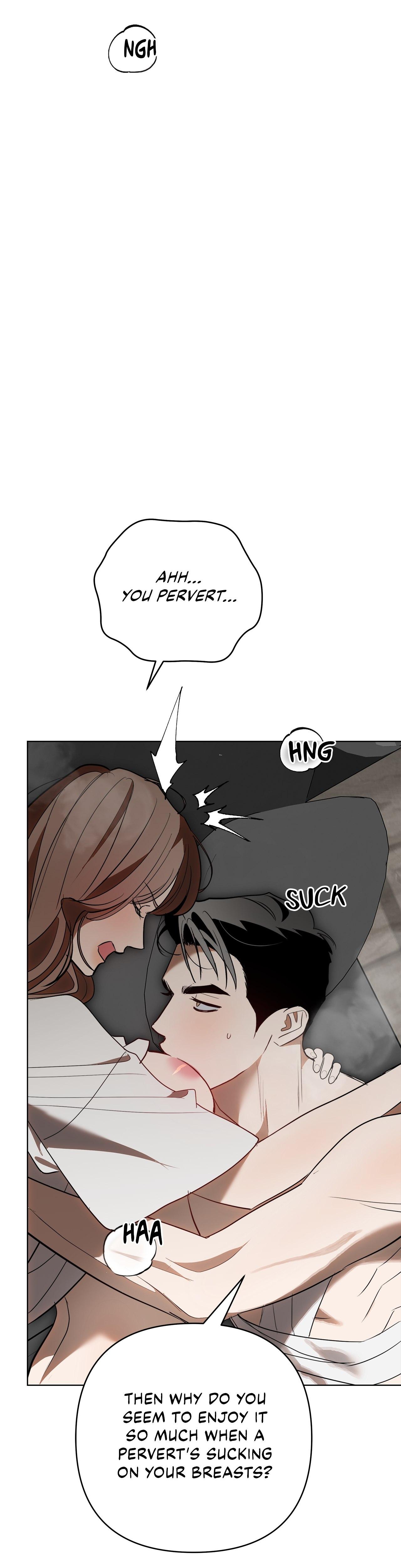 Absolute Threshold chapter 28 page 37