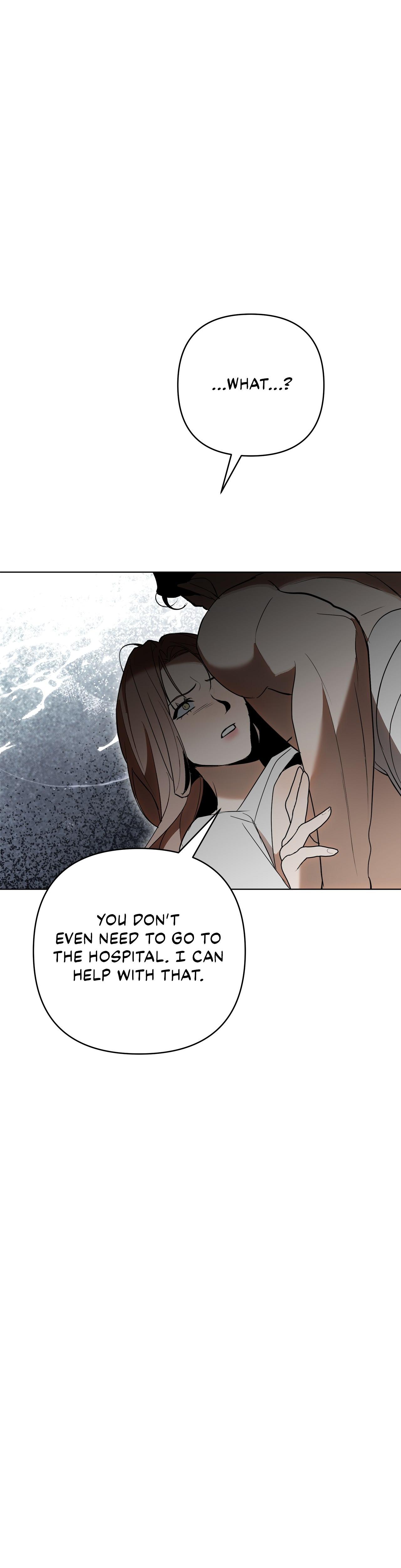 Absolute Threshold chapter 28 page 41