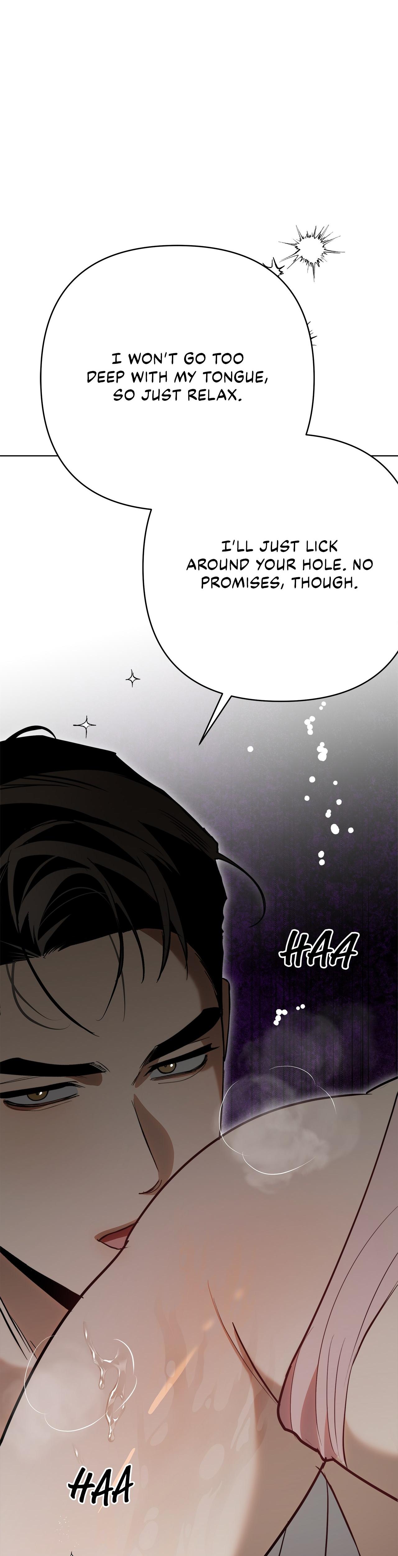 Absolute Threshold chapter 28 page 55