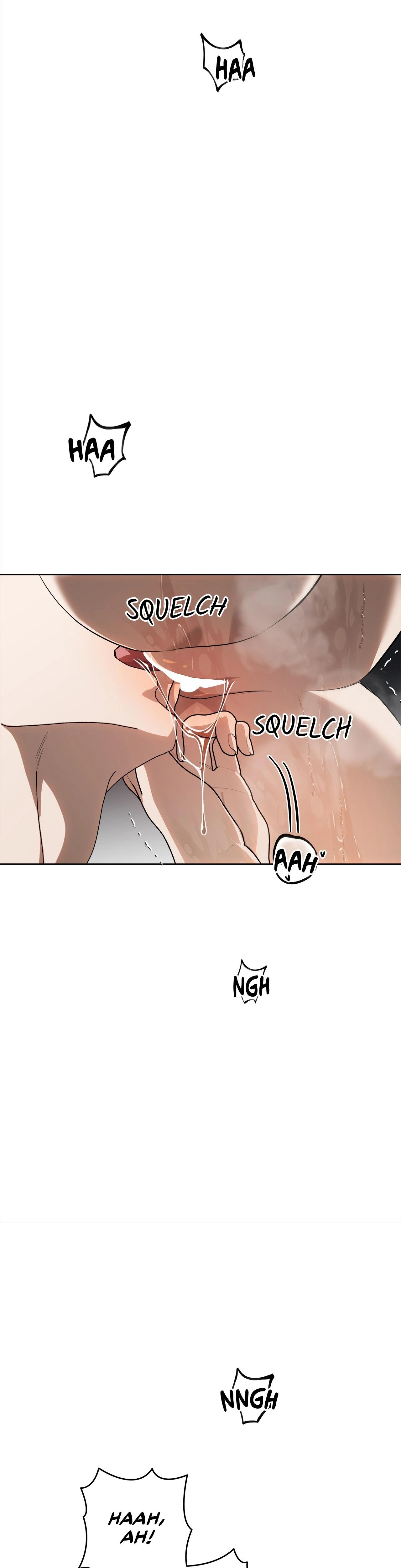 Absolute Threshold chapter 29 page 9