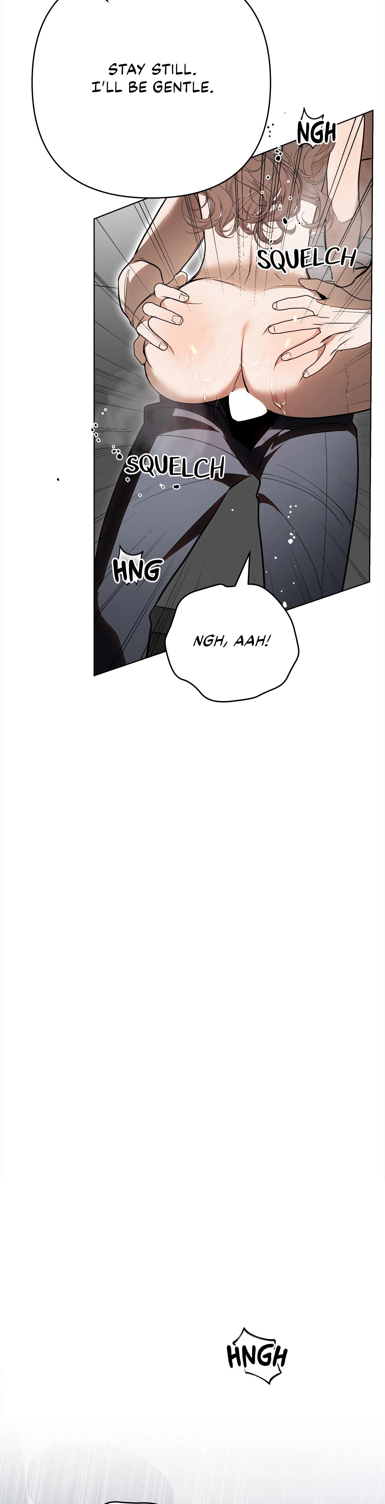 Absolute Threshold chapter 29 page 28