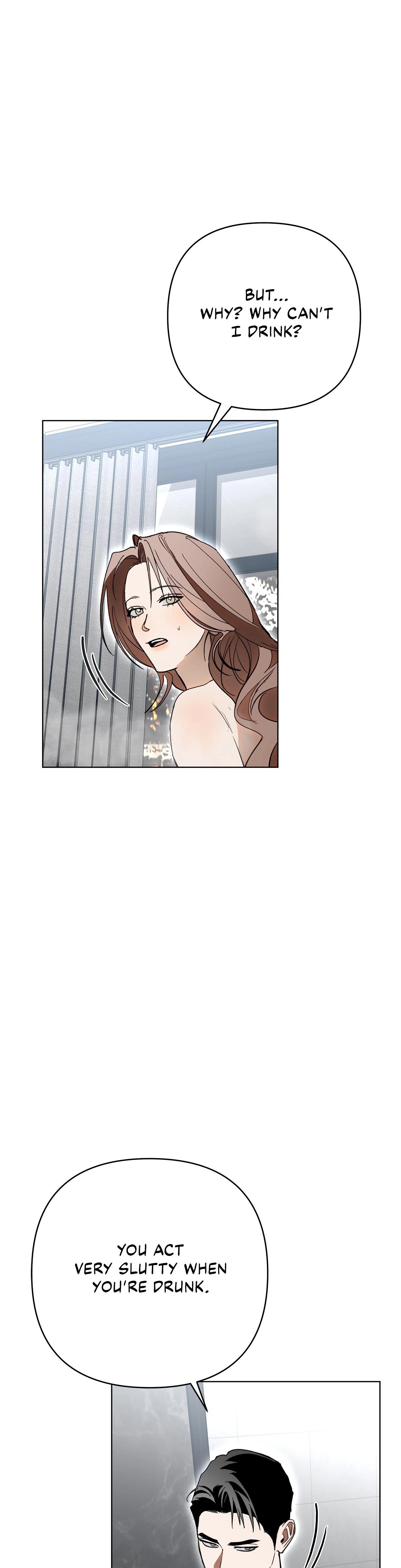 Absolute Threshold chapter 29 page 42