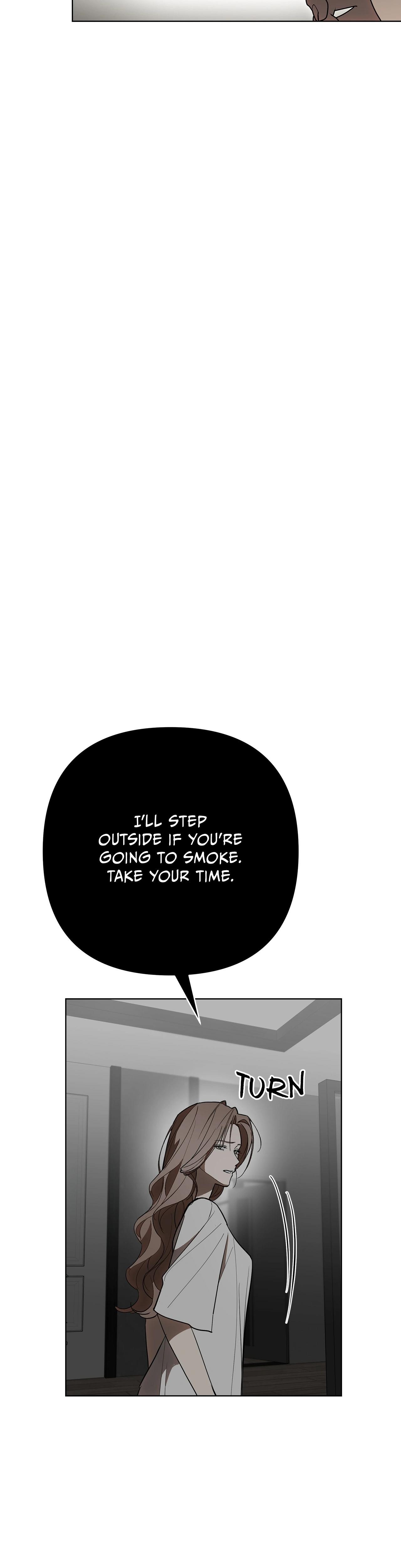 Absolute Threshold chapter 30 page 6