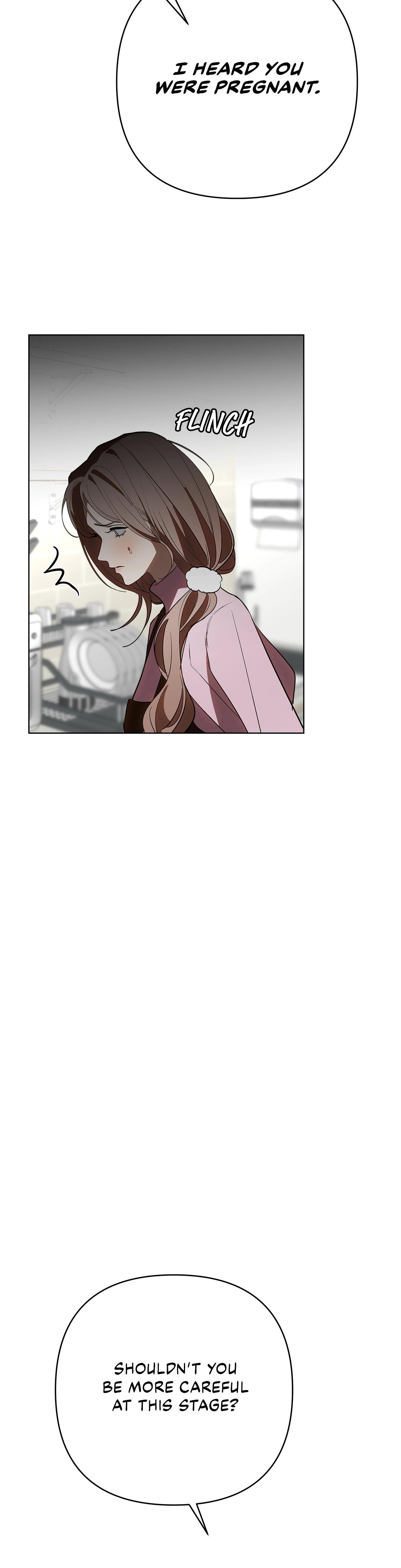 Absolute Threshold chapter 30 page 24