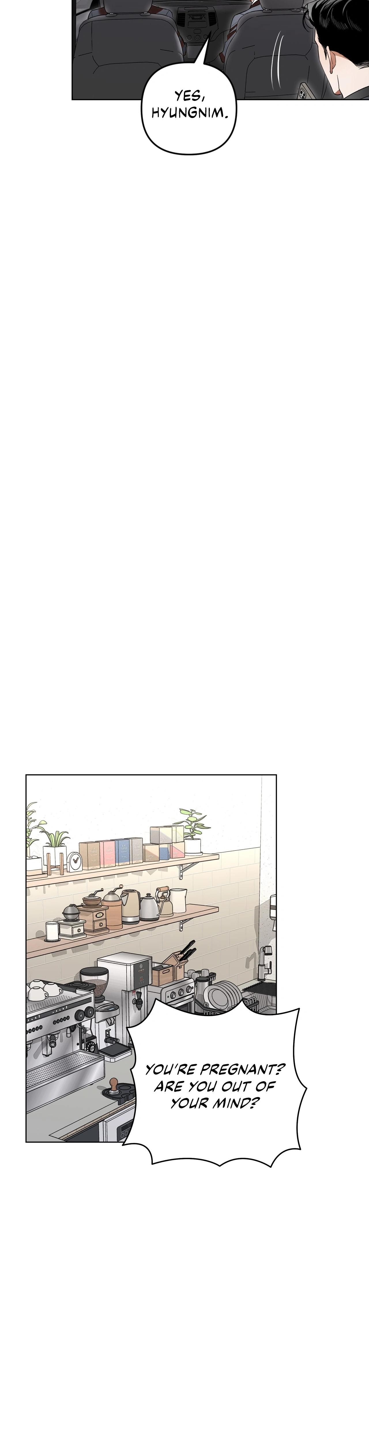 Absolute Threshold chapter 31 page 4