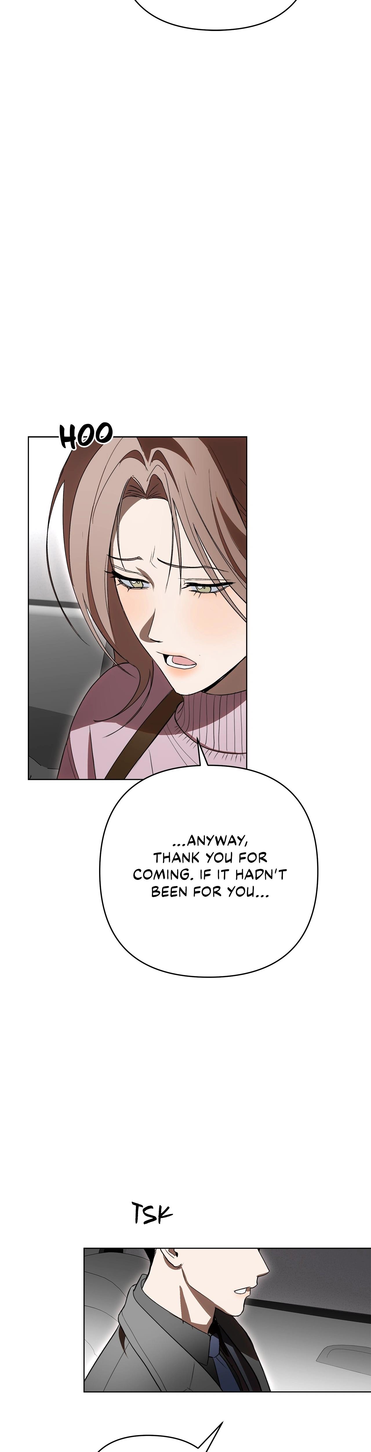 Absolute Threshold chapter 31 page 24