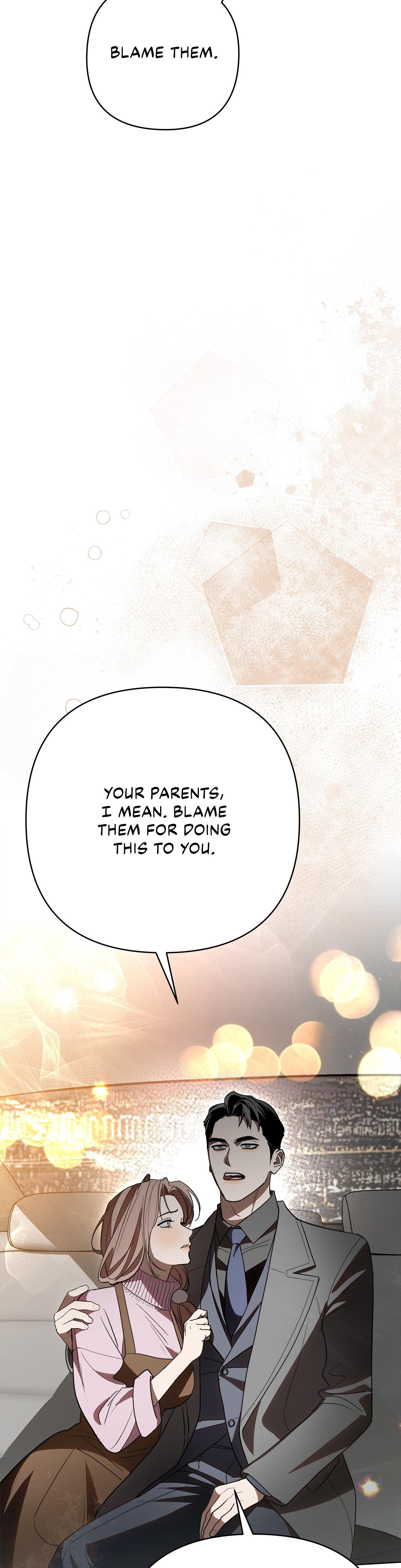 Absolute Threshold chapter 31 page 25