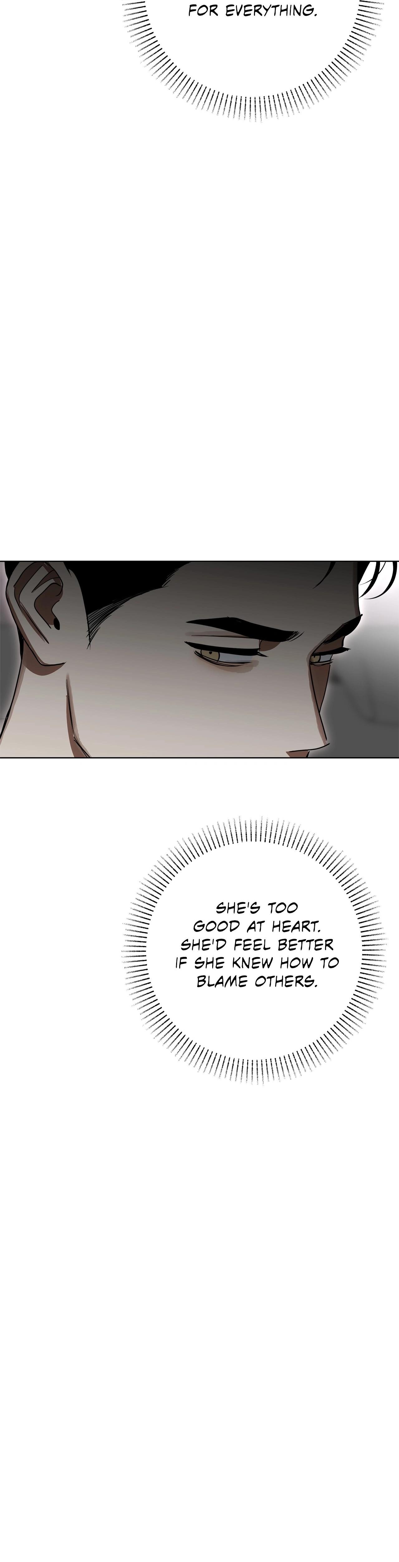 Absolute Threshold chapter 31 page 29