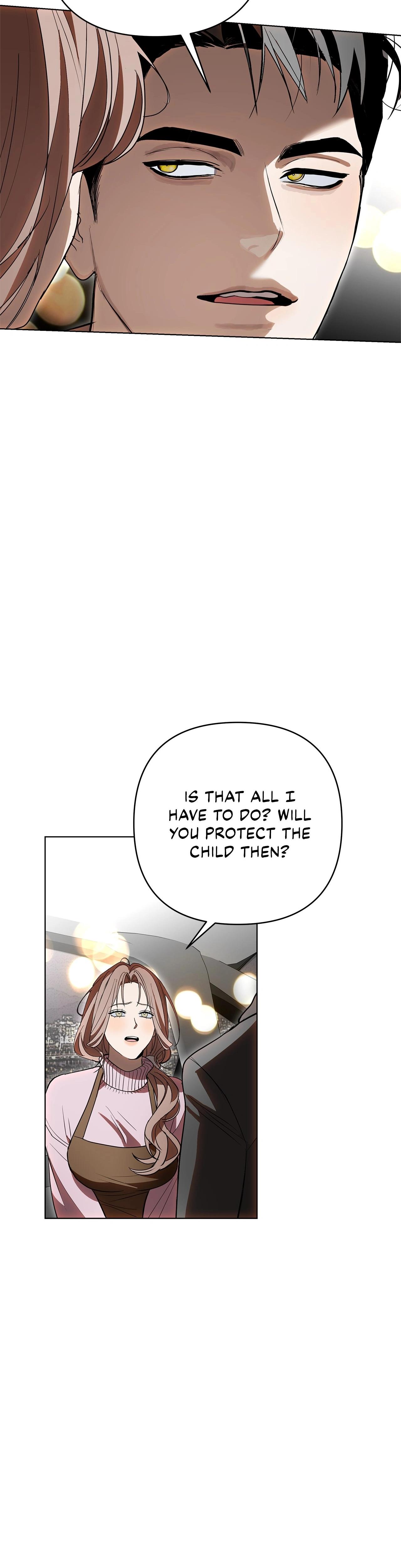Absolute Threshold chapter 31 page 33