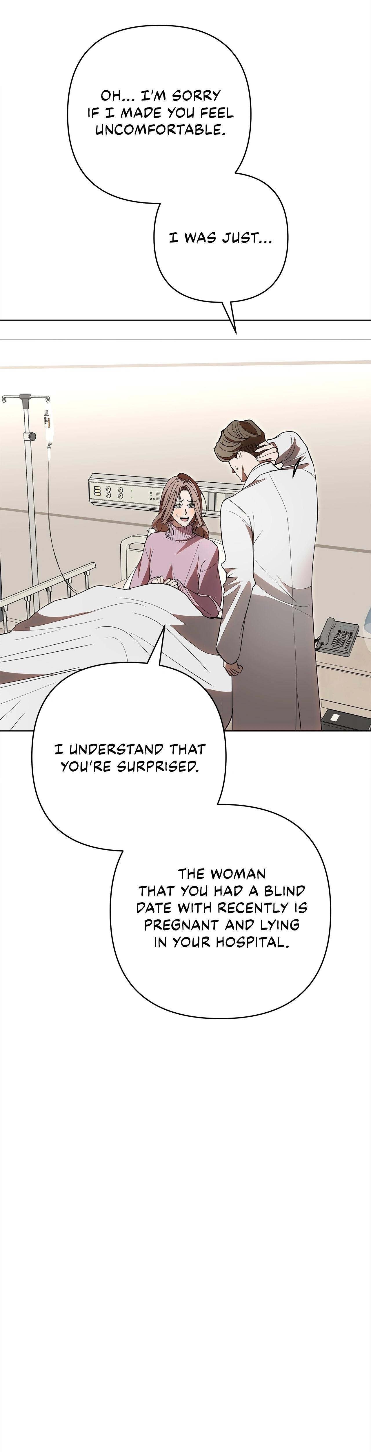 Absolute Threshold chapter 32 page 6