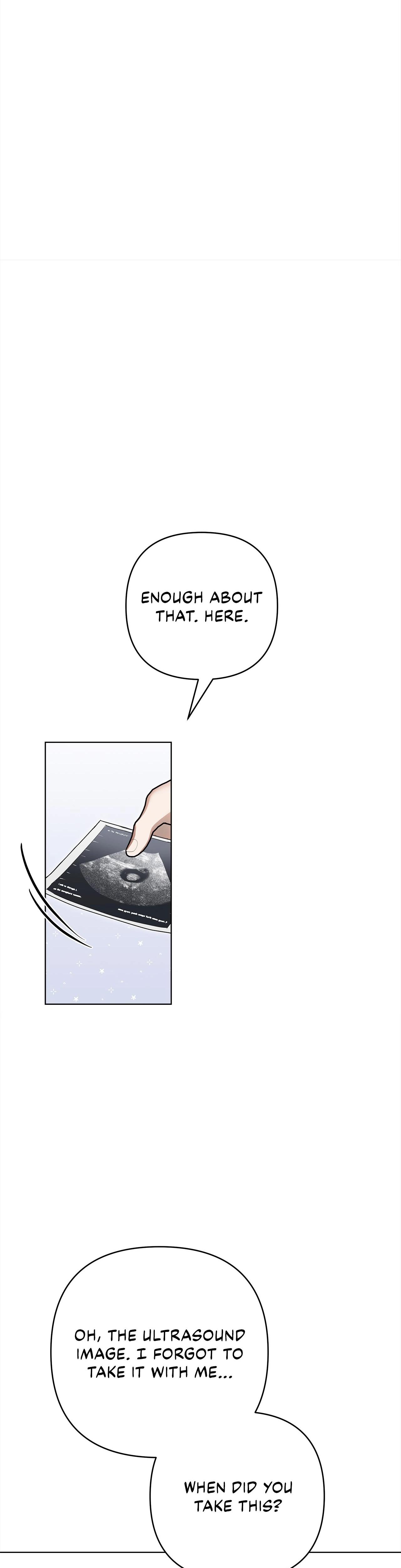 Absolute Threshold chapter 32 page 19