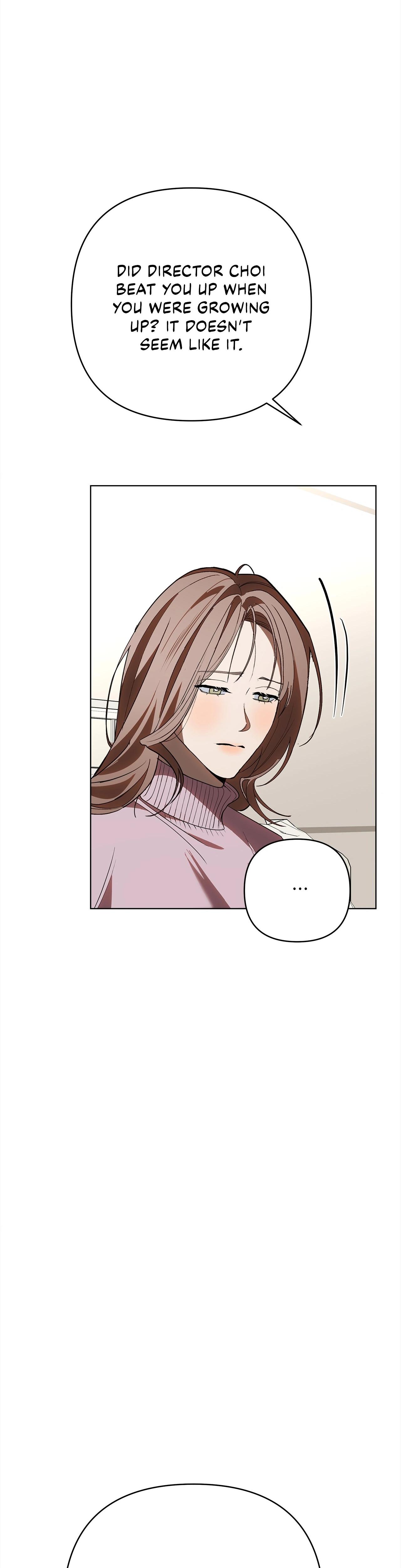 Absolute Threshold chapter 32 page 25