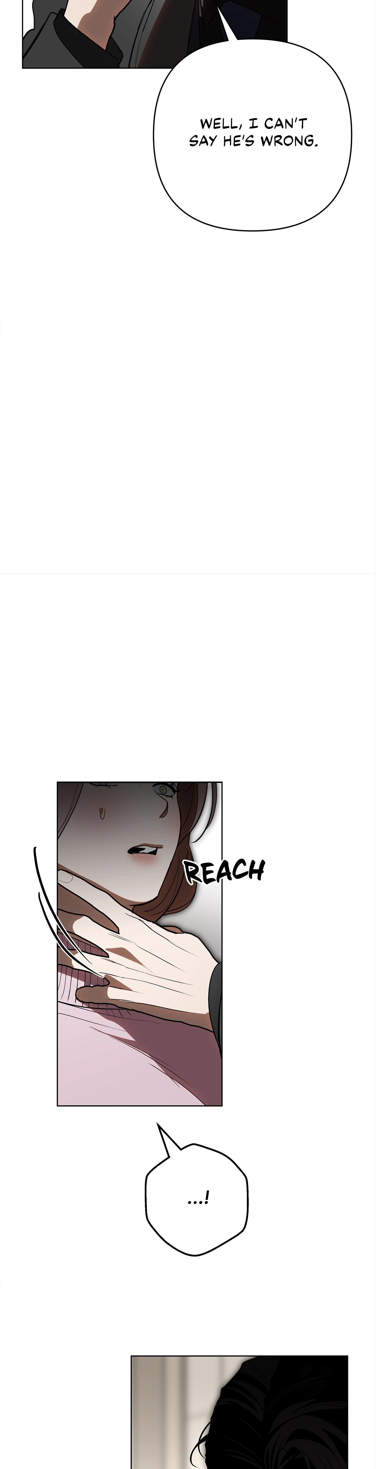 Absolute Threshold chapter 32 page 27