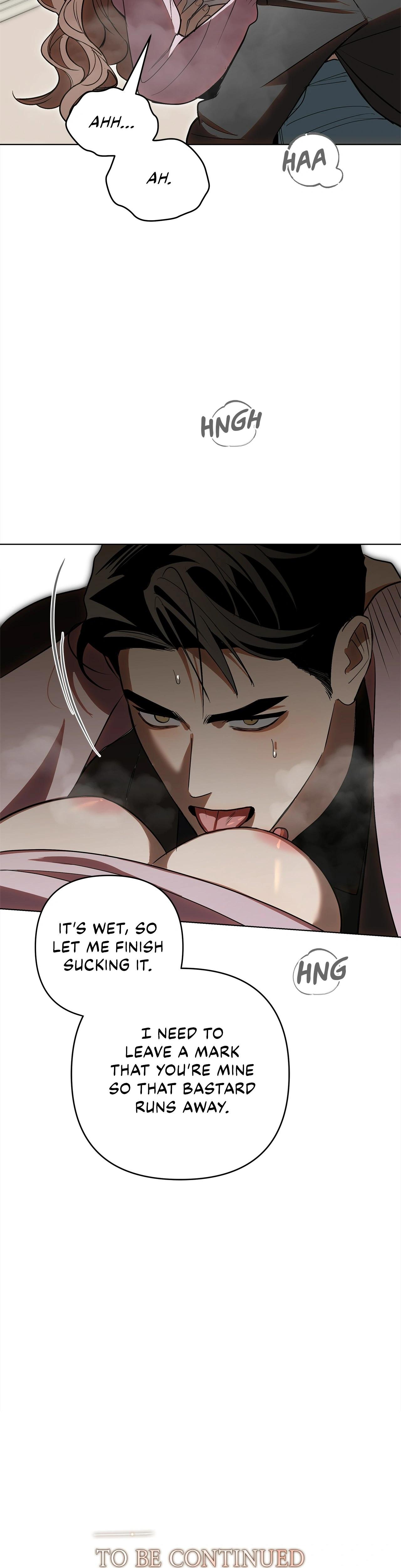 Absolute Threshold chapter 32 page 39