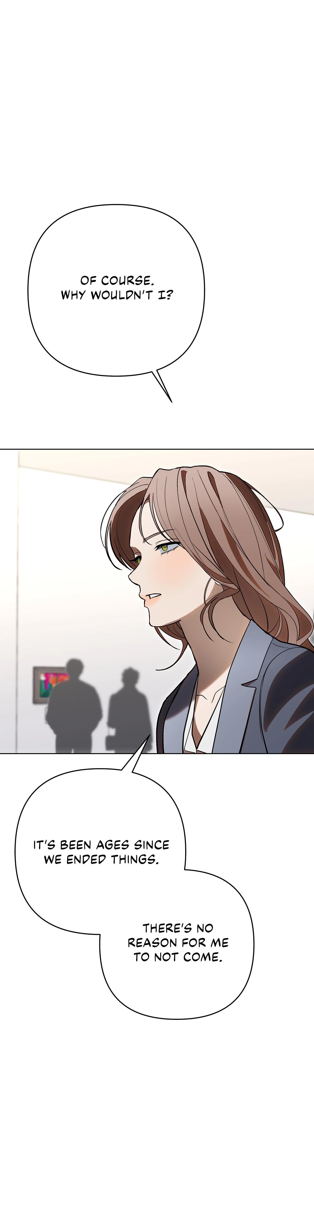 Absolute Threshold chapter 34 page 4