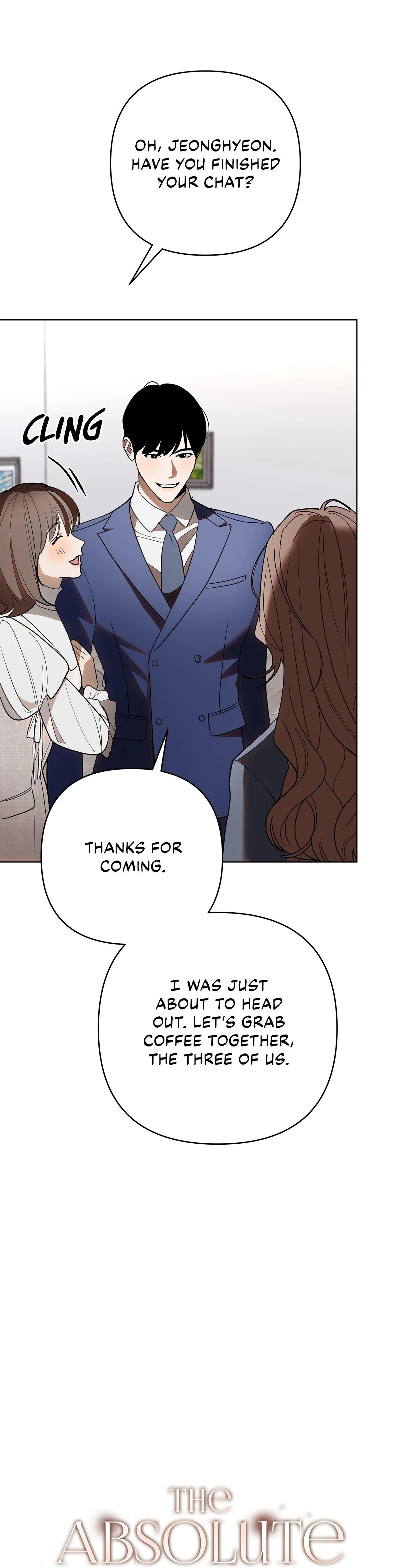 Absolute Threshold chapter 34 page 6