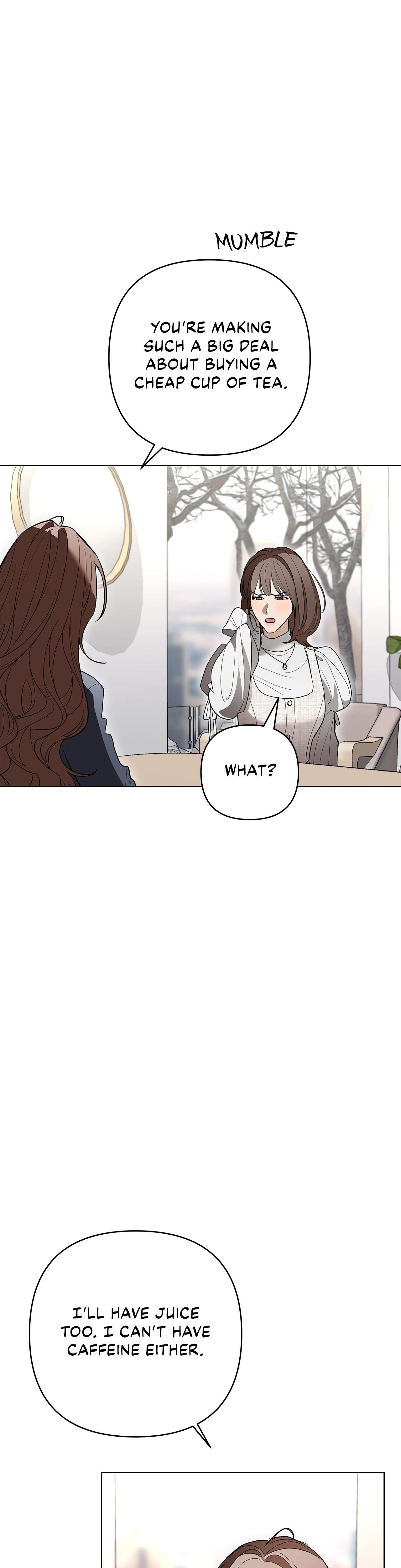 Absolute Threshold chapter 34 page 10