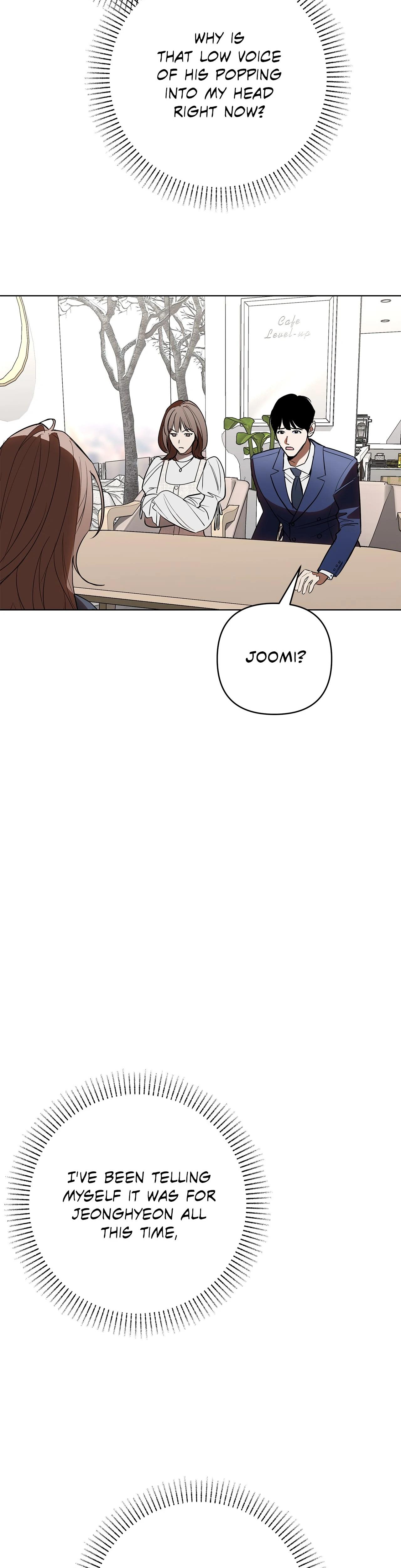 Absolute Threshold chapter 34 page 17